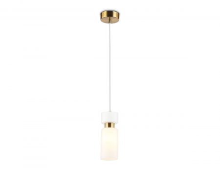 Подвесной светильник Ambrella Light High Light Heigh Light LH56122