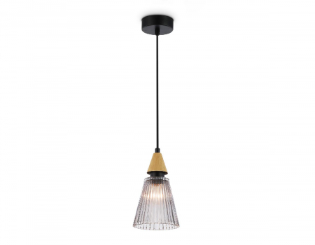 Подвесной светильник Ambrella Light High Light Heigh Light LH58111
