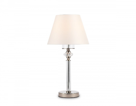 Настольная лампа Ambrella Light High Light Heigh Light LH71007