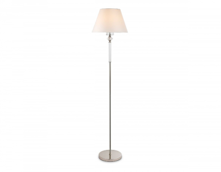 Торшер Ambrella Light High Light Heigh Light LH71008