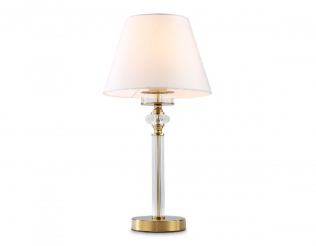 Настольная лампа Ambrella Light High Light Heigh Light LH71027