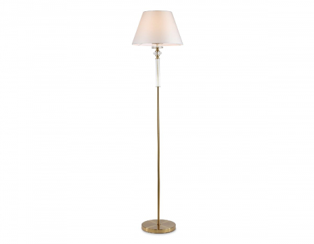 Торшер Ambrella Light High Light Heigh Light LH71028