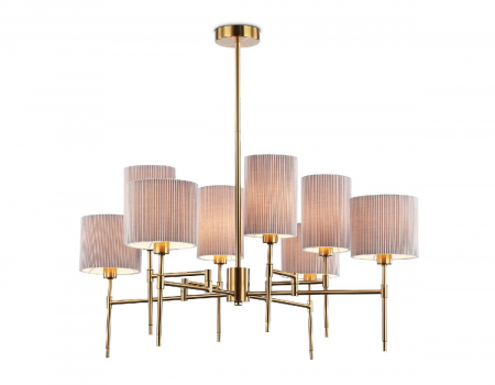 Люстра на штанге Ambrella Light High Light Heigh Light LH72383