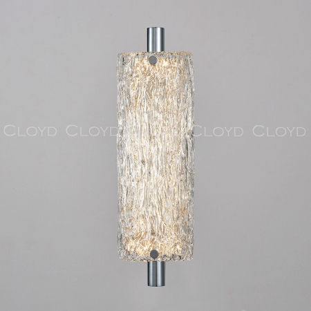 Настенный светильник Cloyd Mondial 20445