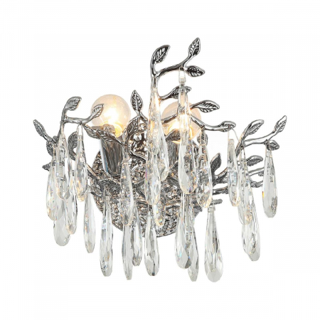 Настенный светильник Citilux Ritz CL310021