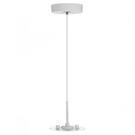 Подвесная система Citilux CL7010