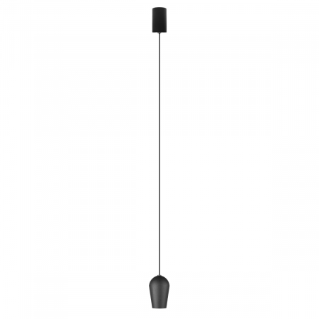 Подвесной светильник Loft IT Blackout 10357/1