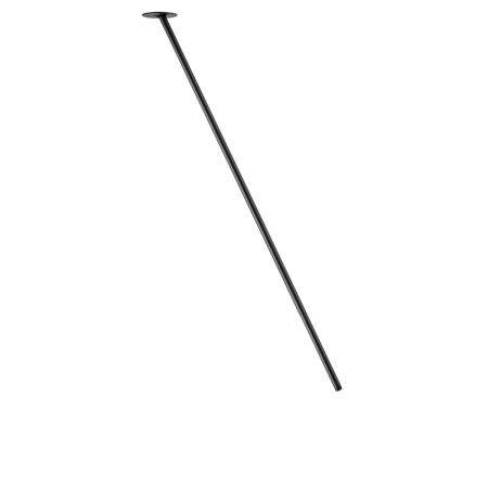 Встраиваемый светильник Loft IT Cane 10359/1000 Black