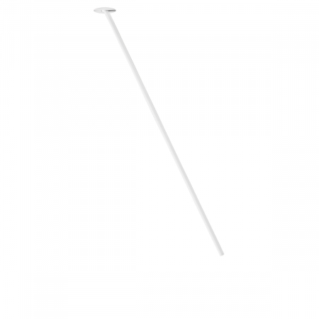 Встраиваемый светильник Loft IT Cane 10359/1000 White