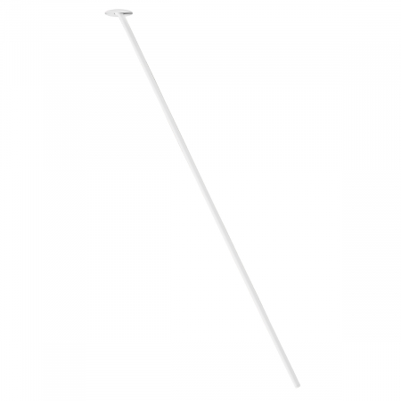 Встраиваемый светильник Loft IT Cane 10359/1200 White