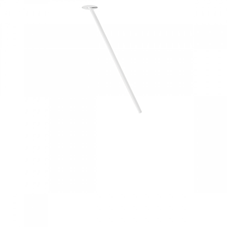 Встраиваемый светильник Loft IT Cane 10359/600 White
