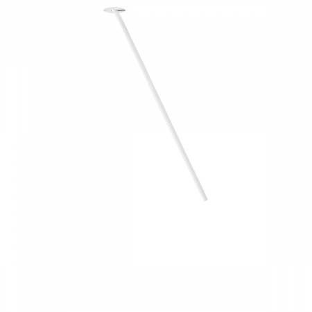 Встраиваемый светильник Loft IT Cane 10359/800 White