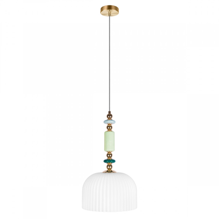 Подвесной светильник Loft IT Family 10365/A