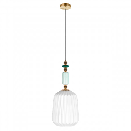 Подвесной светильник Loft IT Family 10365/B