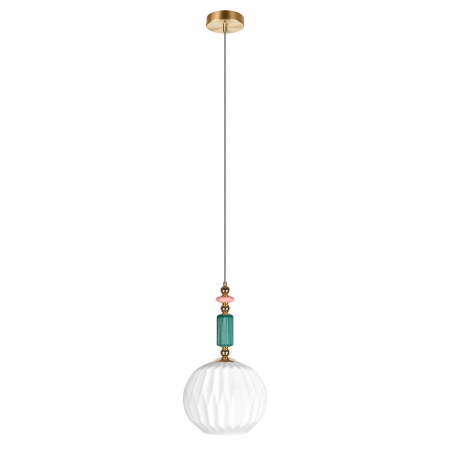 Подвесной светильник Loft IT Family 10365/C