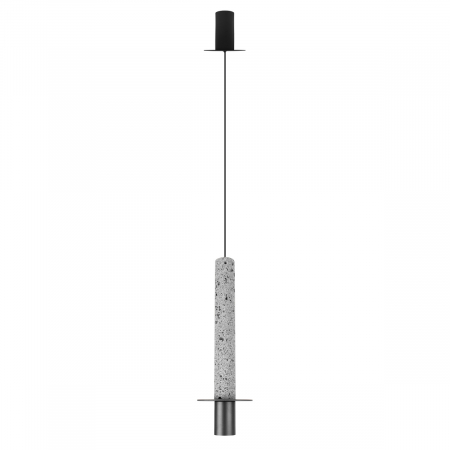 Подвесной светильник Loft IT Lava 10361A