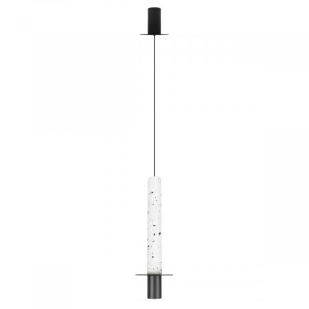 Подвесной светильник Loft IT Lava 10361B