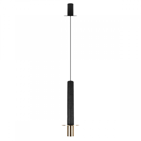 Подвесной светильник Loft IT Lava 10361C