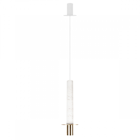 Подвесной светильник Loft IT Lava 10361D