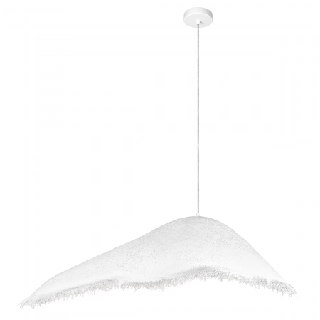 Подвесной светильник Loft IT Moby Dick 10373/1000