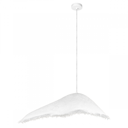 Подвесной светильник Loft IT Moby Dick 10373/800