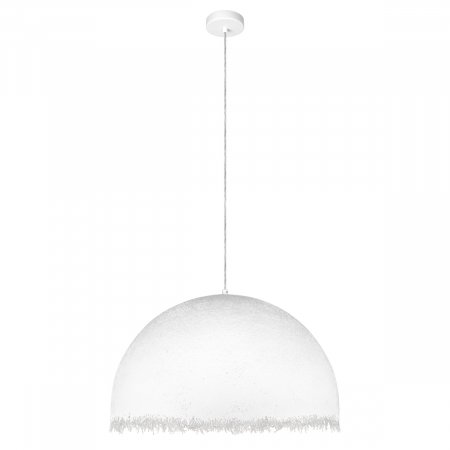 Подвесной светильник Loft IT Plancton 10372/600