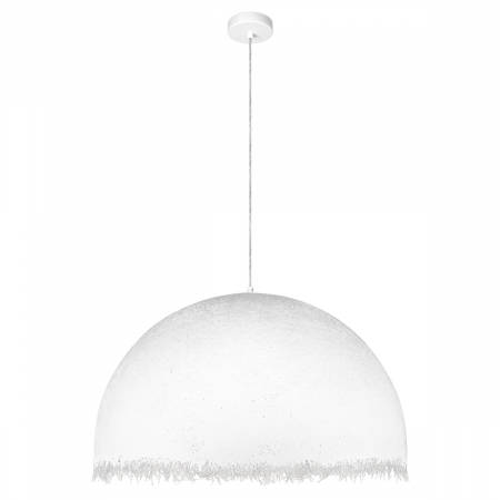 Подвесной светильник Loft IT Plancton 10372/800