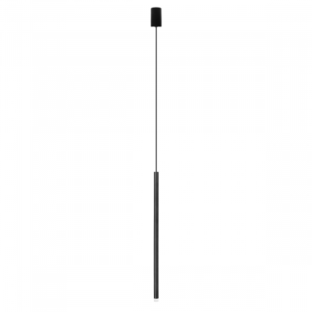 Подвесной светильник Loft IT Reed 10358/600