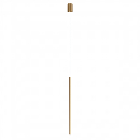 Подвесной светильник Loft IT Reed 10358/600 AB