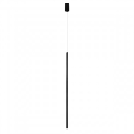 Подвесной светильник Loft IT Reed 10358/830