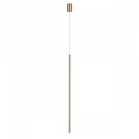 Подвесной светильник Loft IT Reed 10358/830 AB