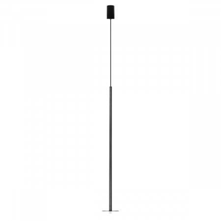 Подвесной светильник Loft IT Reed 10358/830 Disk