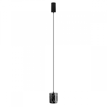 Подвесной светильник Loft IT Spacey 10368/M