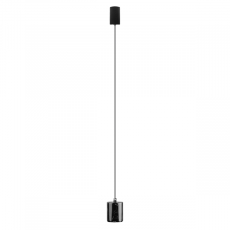 Подвесной светильник Loft IT Spacey 10368/S