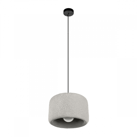 Подвесной светильник Loft IT Stone 10252/300 Grey