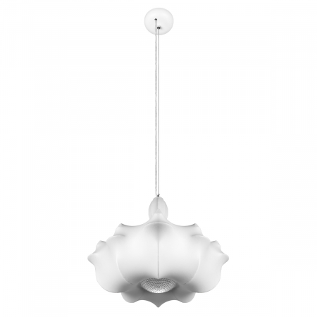 Подвесная люстра Loft IT Zeppelin 10375/600