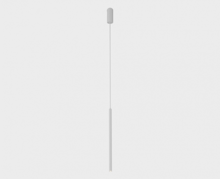 Подвесной светильник Italline IT014-0205 white