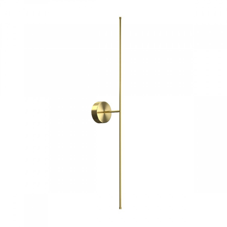 Настенный светильник Maytoni Elegant C084WL-L12BS2.7K