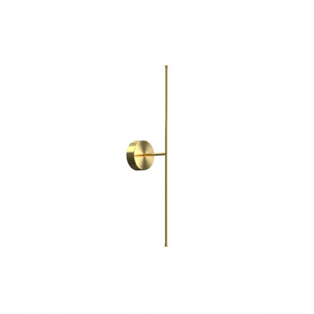 Настенный светильник Maytoni Elegant C084WL-L7BS2.7K