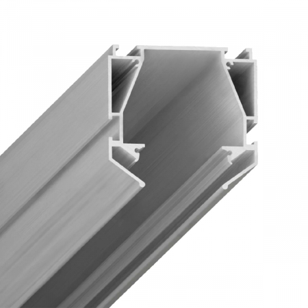 Профиль IMEX Smart line IL.0050.3400-2-AL