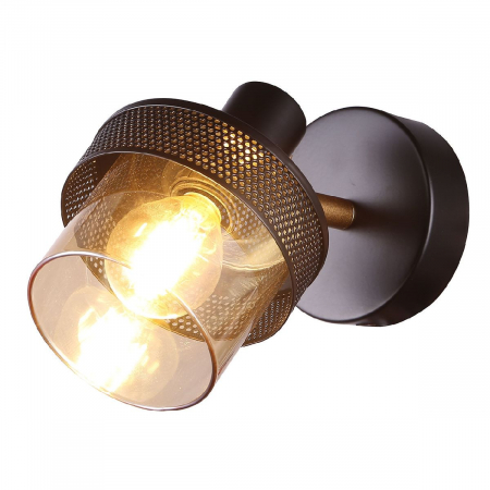 Спот IMEX SP.052-11-01