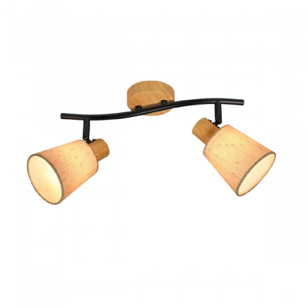 Спот IMEX SP.048-62-86