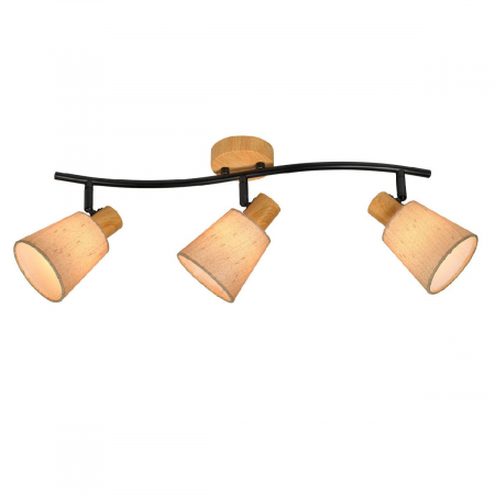 Спот IMEX SP.048-63-86