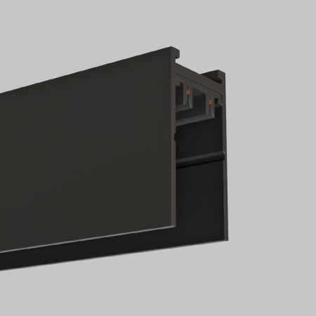 Шинопровод IMEX Smart line IL.0050.1000-3-BK