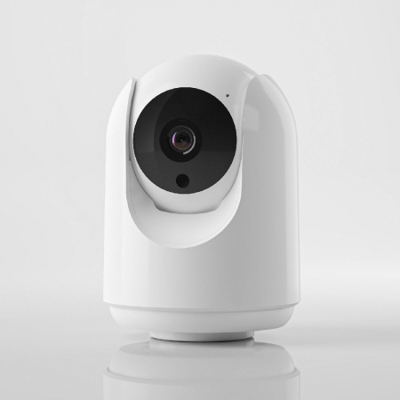 Умная видеокамера Elektrostandard WF 76500/00 4690389211843 a069149