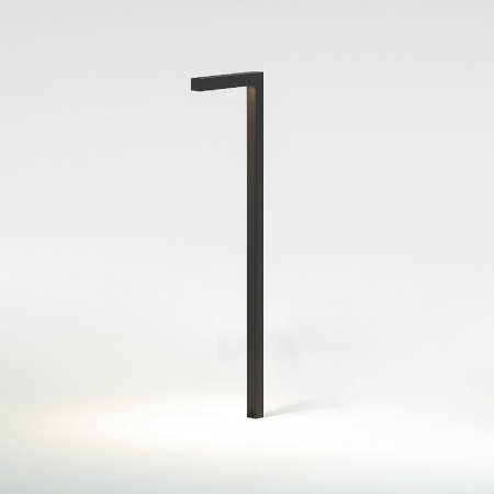 Ландшафтный светильник Elektrostandard Stels 35181/S 4690389208942 a067902