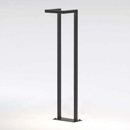 Ландшафтный светильник Elektrostandard Stels 35180/S 4690389208935 a067901