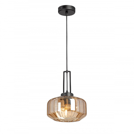 Подвесной светильник Vitaluce V20530-1/1S