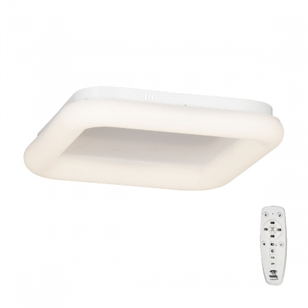 Потолочный светильник Vitaluce V2541DT-0/1PL