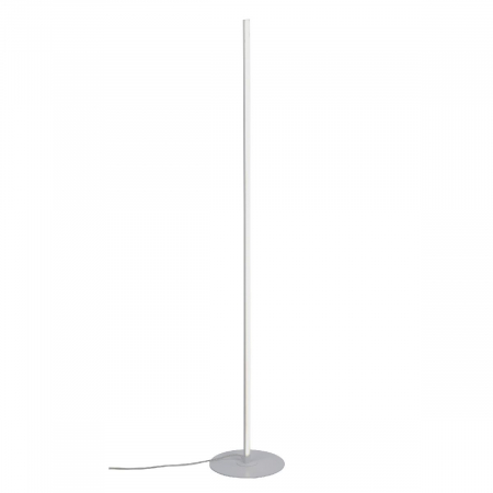 Торшер Vitaluce V2690-0/1P